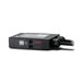 APC In-Line Current Meter 16A