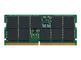KINGSTON 32Go 5600MT/s DDR5 ECC SODIMM