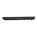 LENOVO V14 G4 7120U 14p 8Go 128Go
