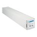 HP LFM PAPIER COUCHE HP ROULEAU