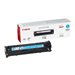 CANON PFI-101pc photo Ink cyan iPF5x