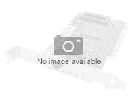 CISCO Double MPO 16to 2xMPO-8 Adapter RF