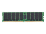 KINGSTON 128Go 3200MT/s DDR4 ECC CL22