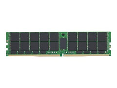 KINGSTON 128Go 3200MT/s DDR4 ECC CL22