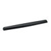 FELLOWES REP-POIGN GEL CRYSTAL CLAVIER