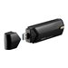 ASUS USB-AX56U AX1800 USB WiFi adapter