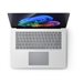 MS Sfc Lpt7 U5/15p/16/512 PLAT AZERTY