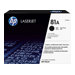 HP 761 ink gray 400ml