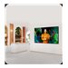 SAMSUNG QM43C 43p UHD 24/7 500nit