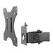 NEOMOUNTS Flat Screen Desk Mount clamp