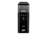 APC Back UPS Pro BR 1200VA Sinewave AVR