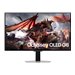 SAMSUNG LS32DG800SUXEN 32p Monitor