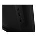 LENOVO TV T22v 20 IPS LED 21.5p 16:9