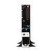 APC Smart-UPS SRT 1000VA 230V