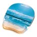 FELLOWES Photo Gel Mouse Pad and Wrist