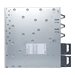 CISCO 9300L 24p 8mGig Network Adv