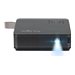 ACER Projector 800 Lumens LED brightness