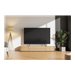 NEOMOUNTS TV Desk Stand legs