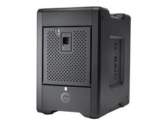 SANDISK Prof. G-RAID Shuttle 4 24To