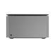 LENOVO TC neo Ultra i9-14900 32Go 1To
