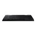 SAMSUNG VM55B-R 55p 16:9 FHD