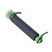 BROTHER TD2D Feed Roller 300dpi