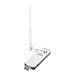 TP-LINK 150M WLAN USB-HIGH-GAIN-Stick