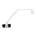 NEOMOUNTS Medical Flat Screen Wall Mount