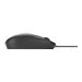 HP 125 Wired Mouse
