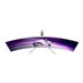 PHILIPS 49M2C8900/00 49p QHD