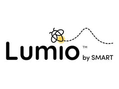 SMART Lumio Standard Plan 3year Sub