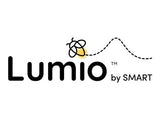 SMART Lumio Standard Plan 2year Sub
