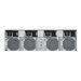 CISCO ASR 9903 Flexible Consumption Comp