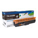 BROTHER KIT TONER 3500PAGES A 5