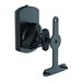 NEOMOUNTS NM-WS130BLACK Wall Mount