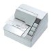 EPSON TM-U295 SERIE