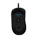 LOGI G403 HERO Mouse - EWR2