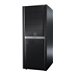 APC Symmetra PX 250/500kW Battery
