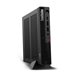 LENOVO TS P3 Tiny i7-14700 32Go 1To