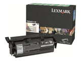 LEXMARK TONER LRP TRES HAUTE CA