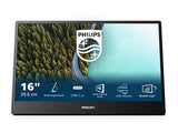 PHILIPS 16B1P3302D/00 15.6p