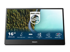 PHILIPS 16B1P3302D/00 15.6p
