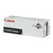 CANON CRG 719 CARTOUCHE TONER N