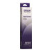 EPSON RUBAN NOIR POUR LQ590
