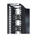 APC CDX Connector Accessory Bracket 12