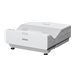 EPSON EB-770F 4100Lm 3LCD Full-HD