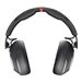 HP Poly Voyager 85 UC MS Teams Headset