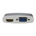 MCL Adaptateur en câble Mini DisplayPort