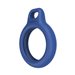 BELKIN Airtag Protection avec Cordon