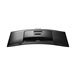 PHILIPS 34E1C5600HE/00 34p 3440x1440